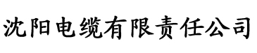 原神马秋霞影院电缆厂logo